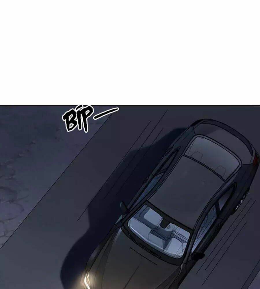 Đưa mami về nhà: Chapter 41