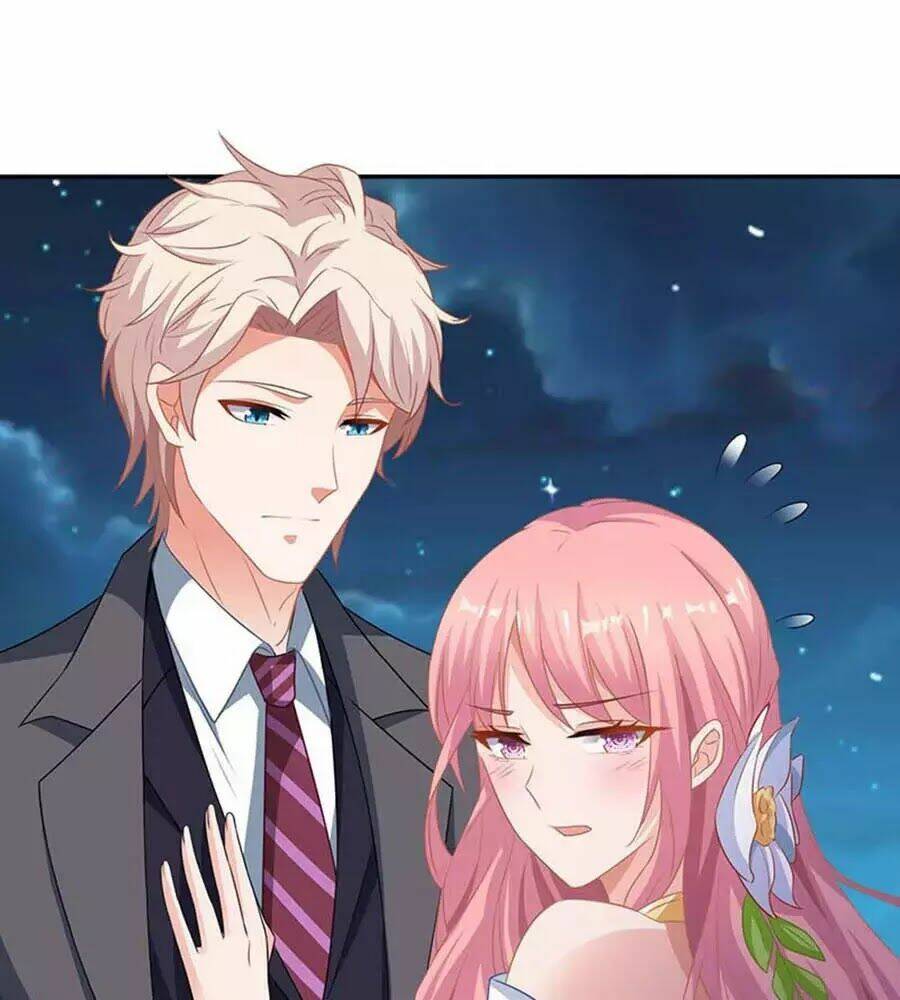 Đưa mami về nhà: Chapter 41