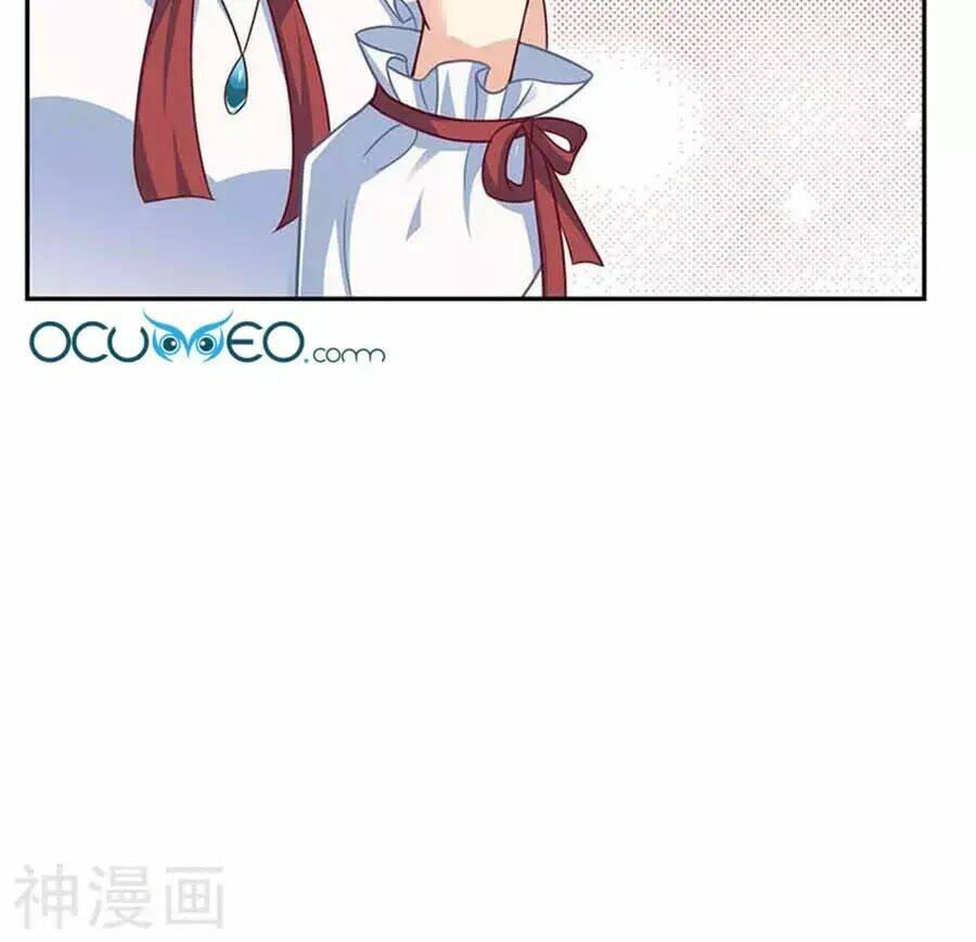Đưa mami về nhà: Chapter 41