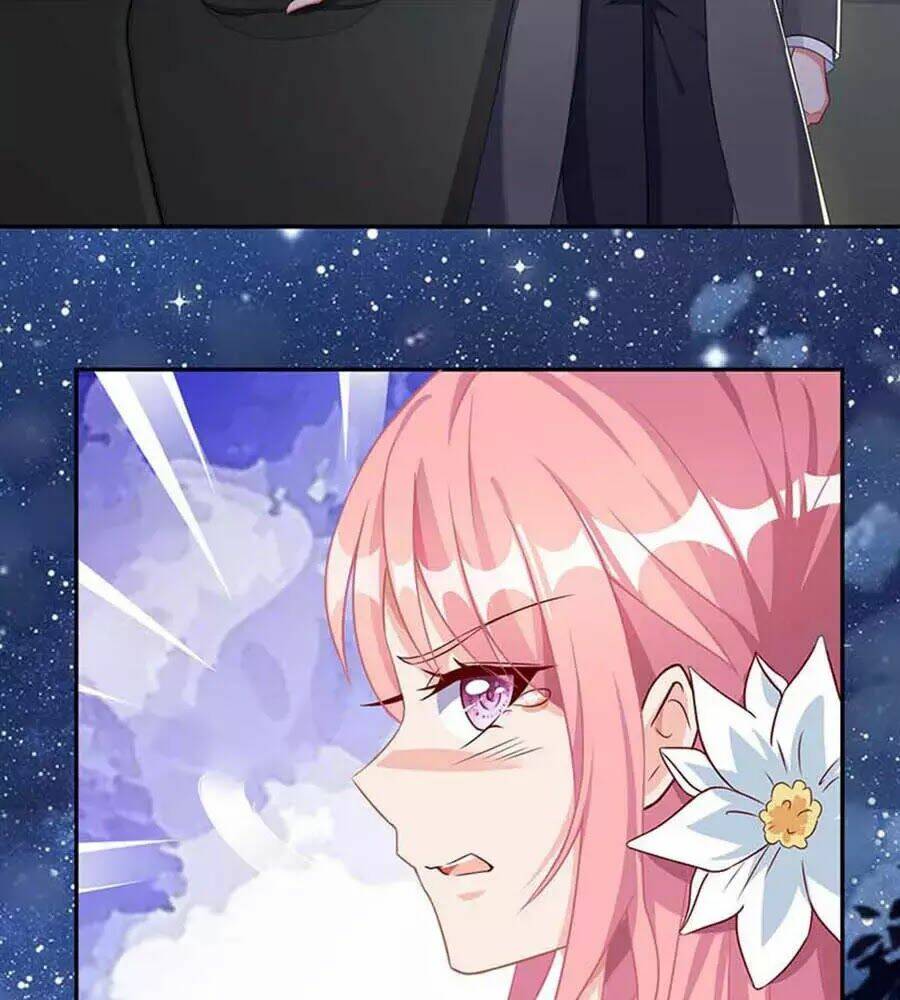 Đưa mami về nhà: Chapter 41