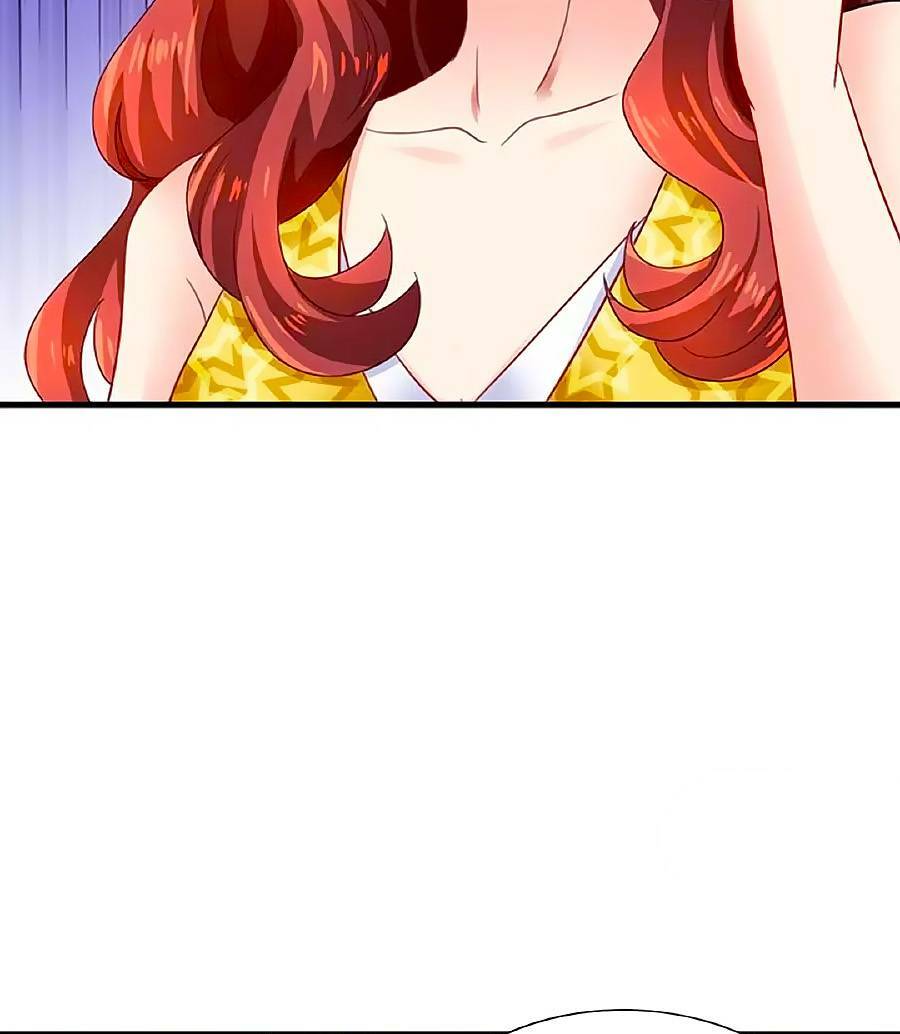 Đưa mami về nhà: Chapter 418