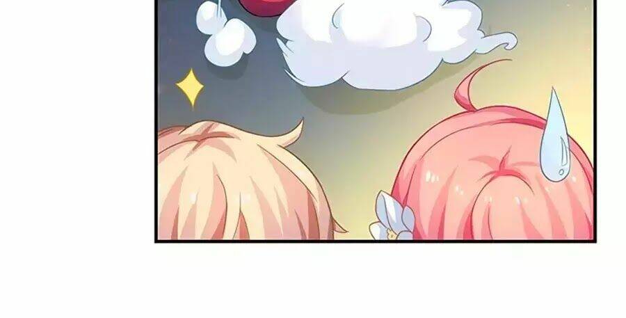 Đưa mami về nhà: Chapter 42
