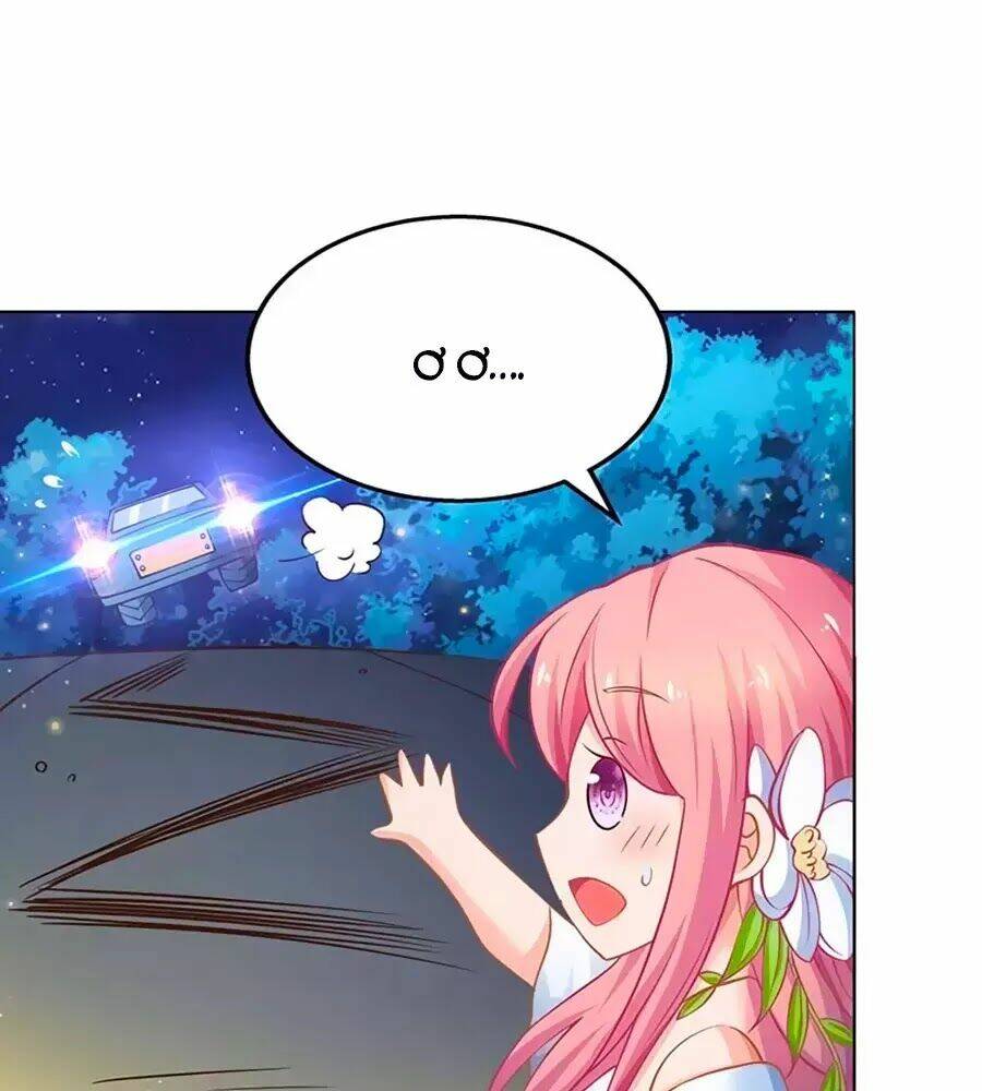 Đưa mami về nhà: Chapter 42