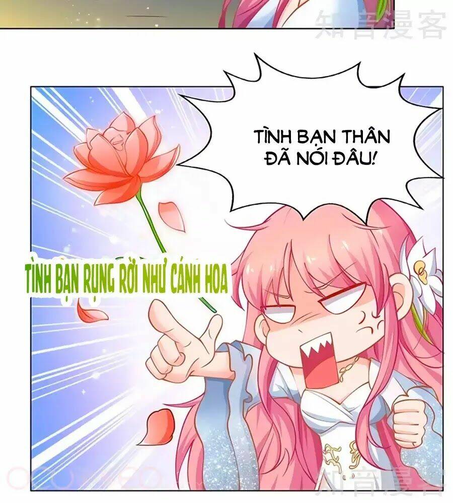 Đưa mami về nhà: Chapter 42