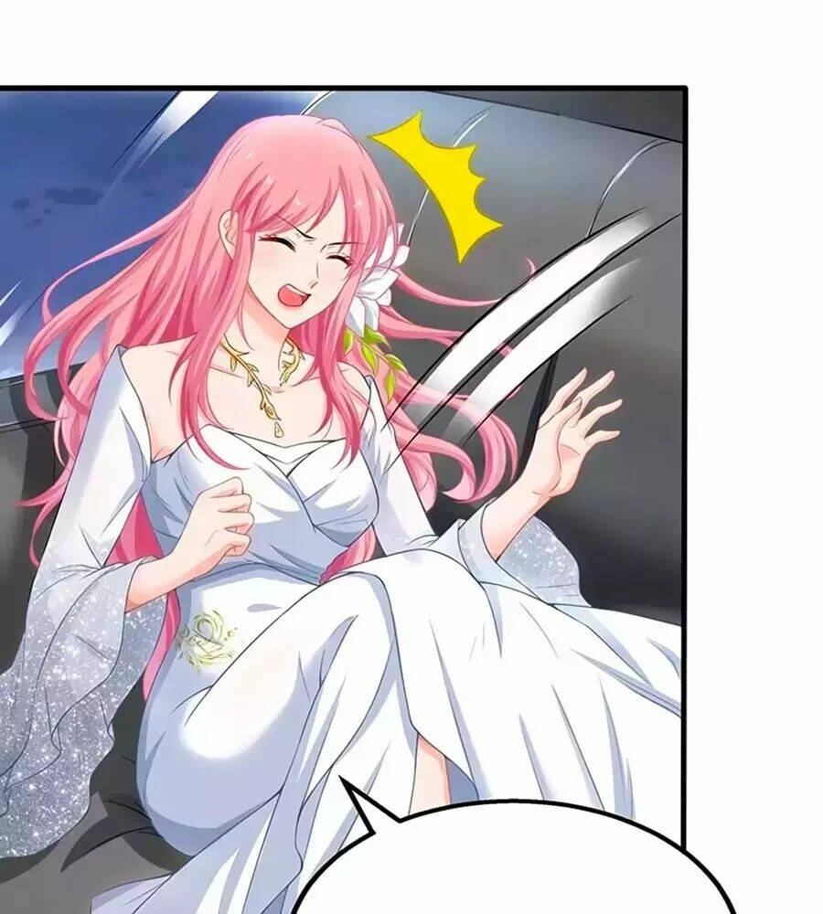 Đưa mami về nhà: Chapter 42