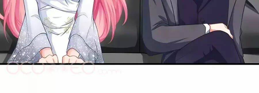 Đưa mami về nhà: Chapter 42
