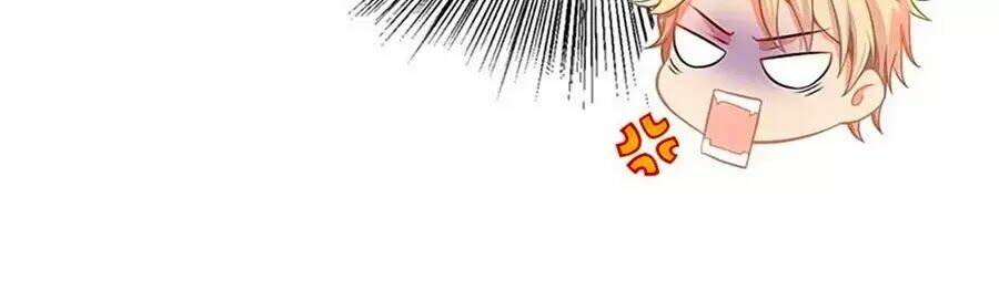 Đưa mami về nhà: Chapter 42