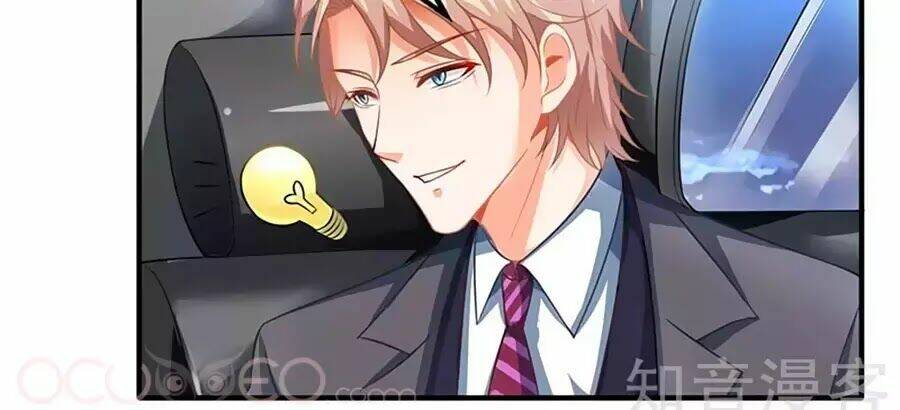 Đưa mami về nhà: Chapter 42