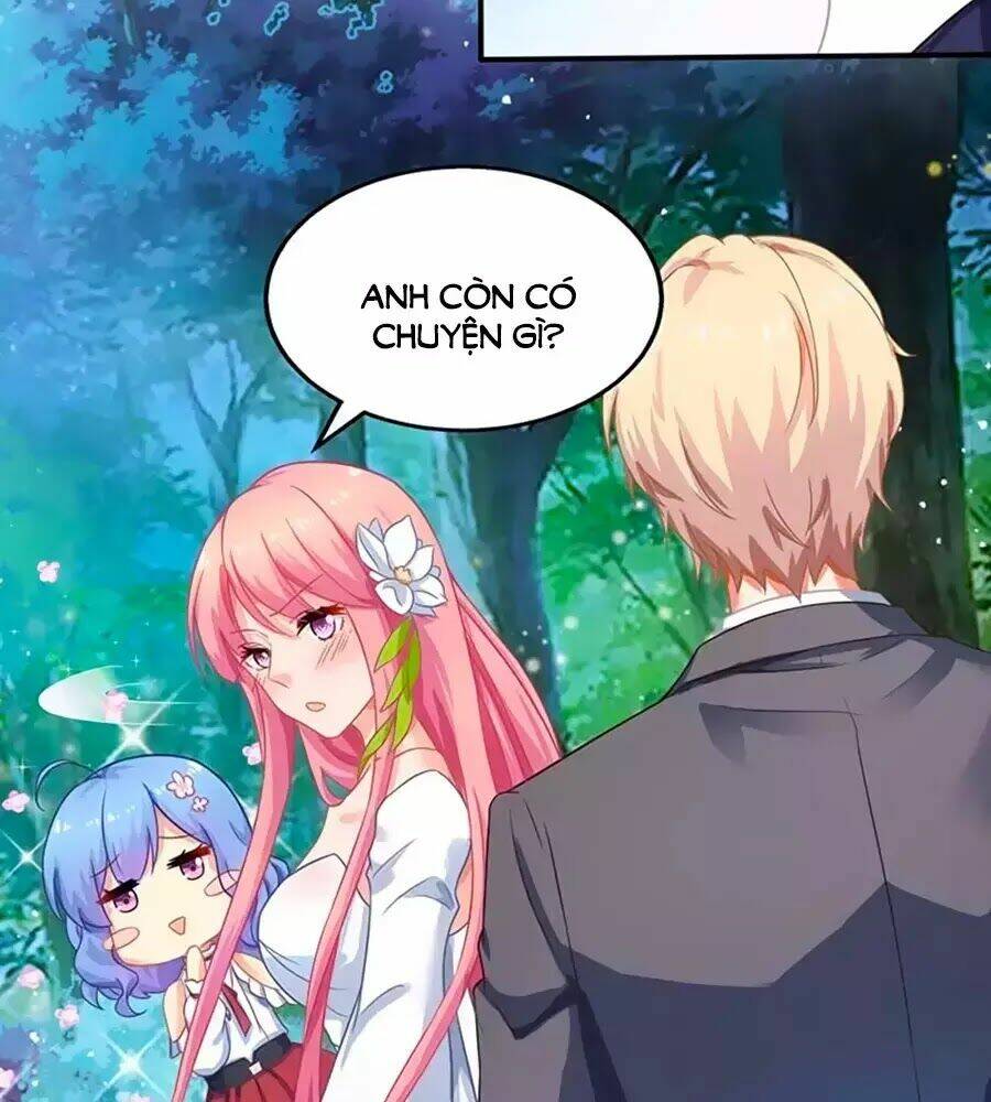 Đưa mami về nhà: Chapter 42