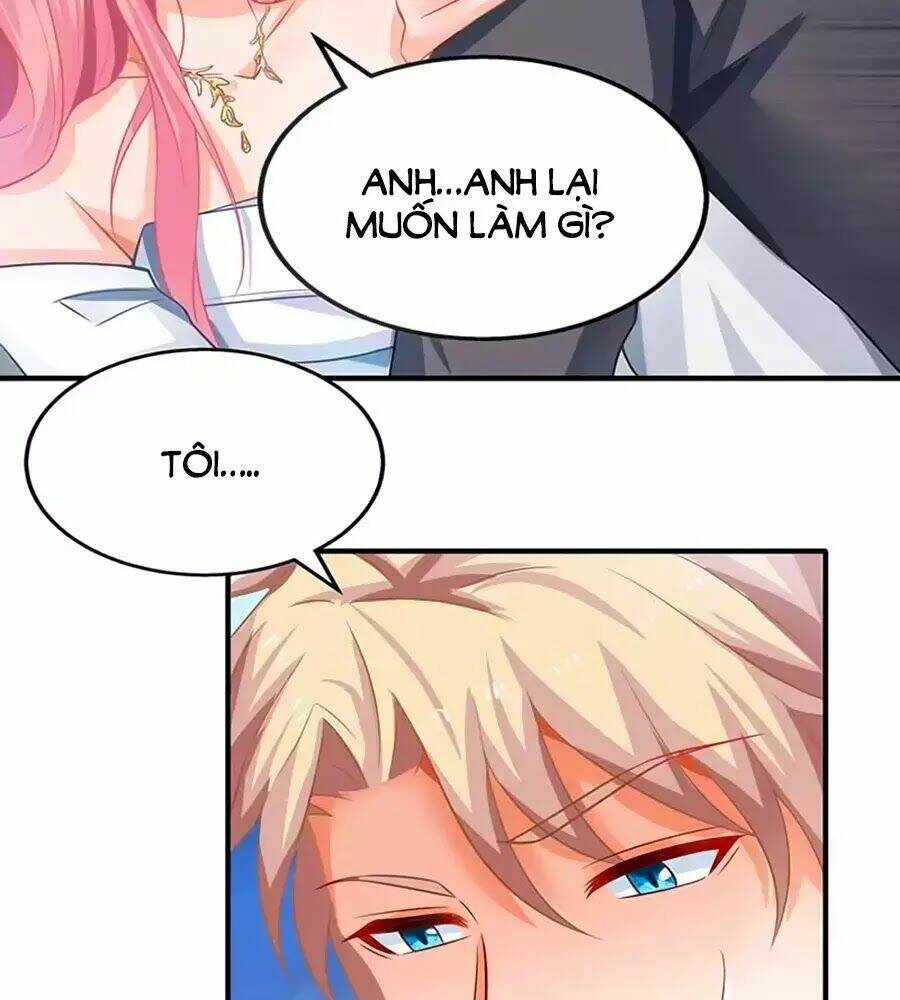 Đưa mami về nhà: Chapter 42