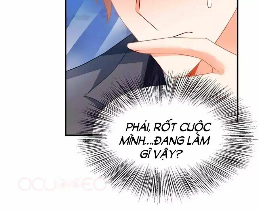 Đưa mami về nhà: Chapter 42
