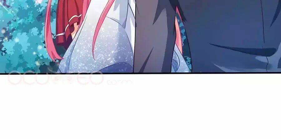Đưa mami về nhà: Chapter 42