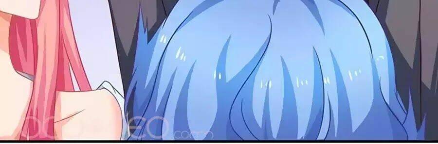 Đưa mami về nhà: Chapter 42