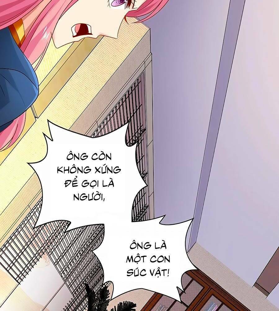 Đưa mami về nhà: Chapter 420