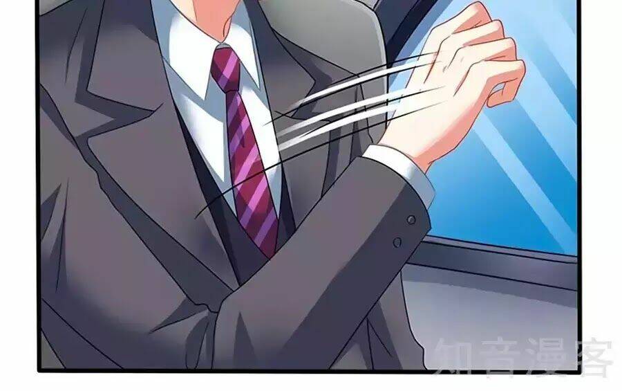 Đưa mami về nhà: Chapter 43