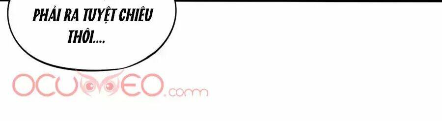 Đưa mami về nhà: Chapter 43
