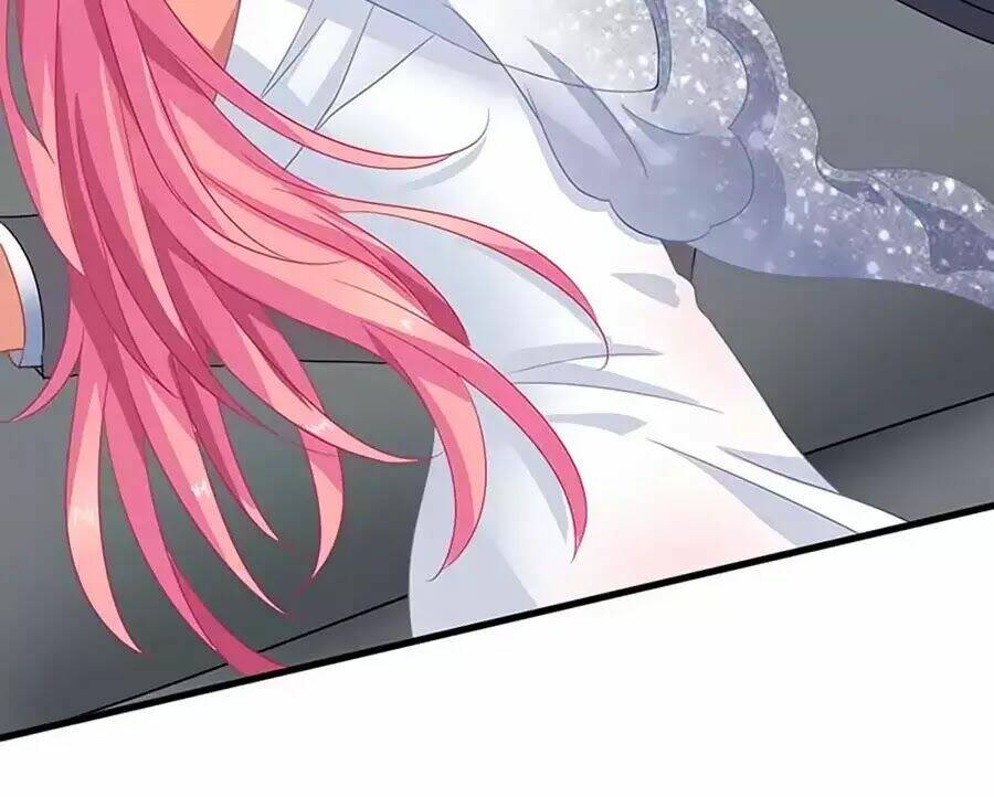 Đưa mami về nhà: Chapter 43