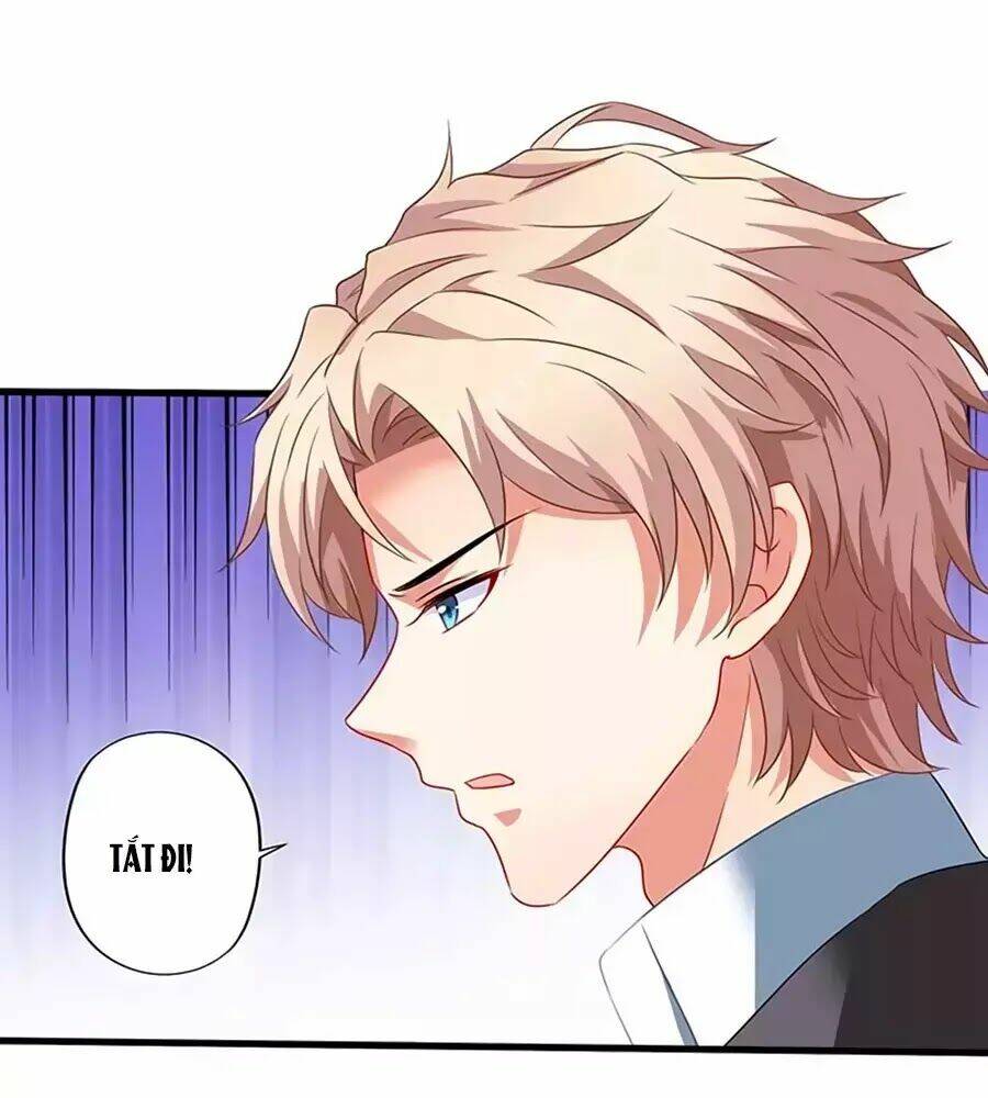 Đưa mami về nhà: Chapter 43