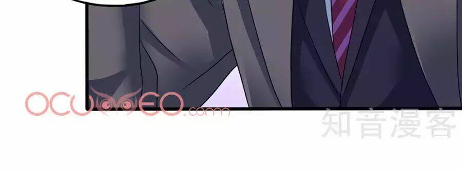 Đưa mami về nhà: Chapter 43