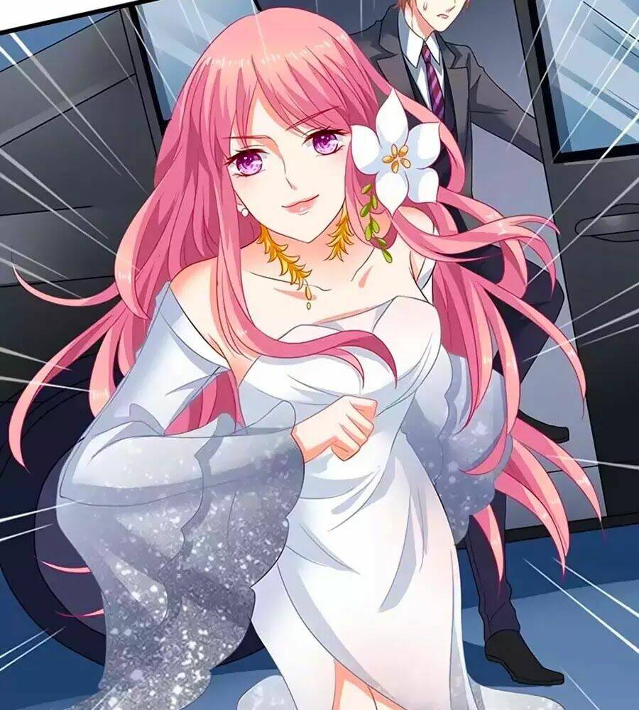 Đưa mami về nhà: Chapter 43