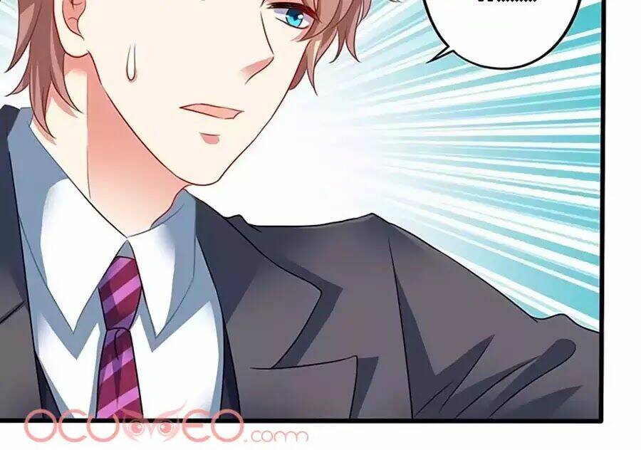 Đưa mami về nhà: Chapter 43