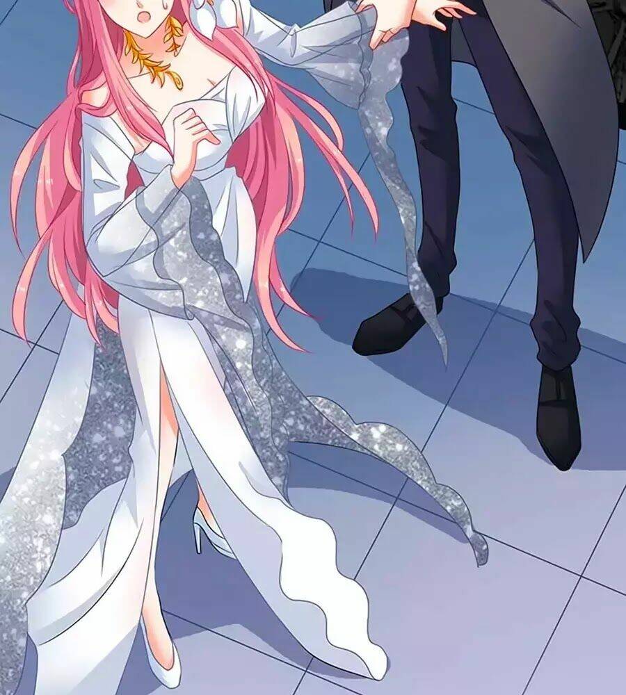 Đưa mami về nhà: Chapter 43