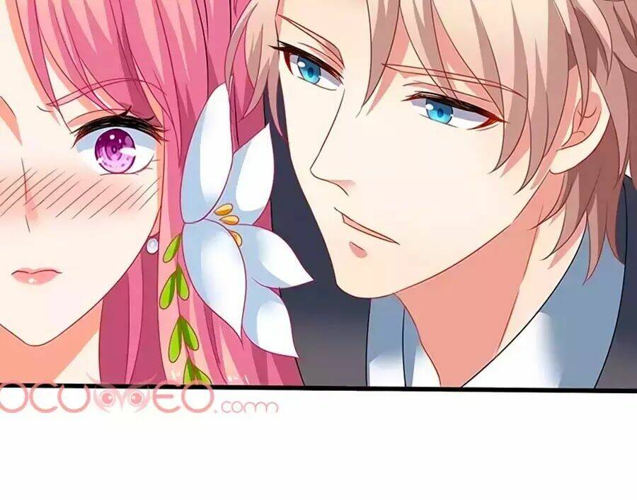 Đưa mami về nhà: Chapter 43