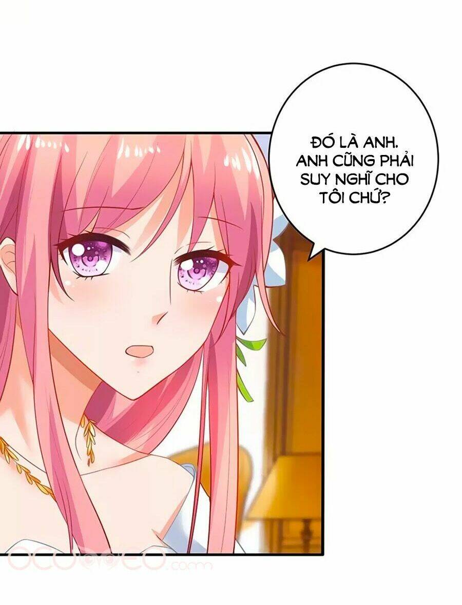 Đưa mami về nhà: Chapter 44