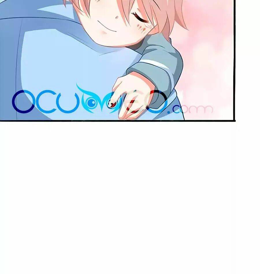 Đưa mami về nhà: Chapter 45