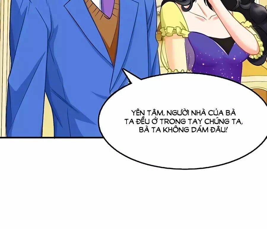 Đưa mami về nhà: Chapter 45