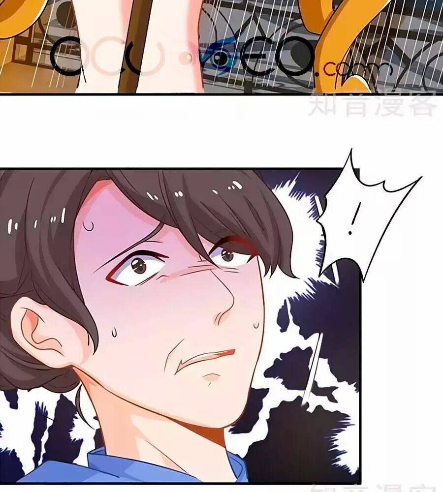 Đưa mami về nhà: Chapter 45