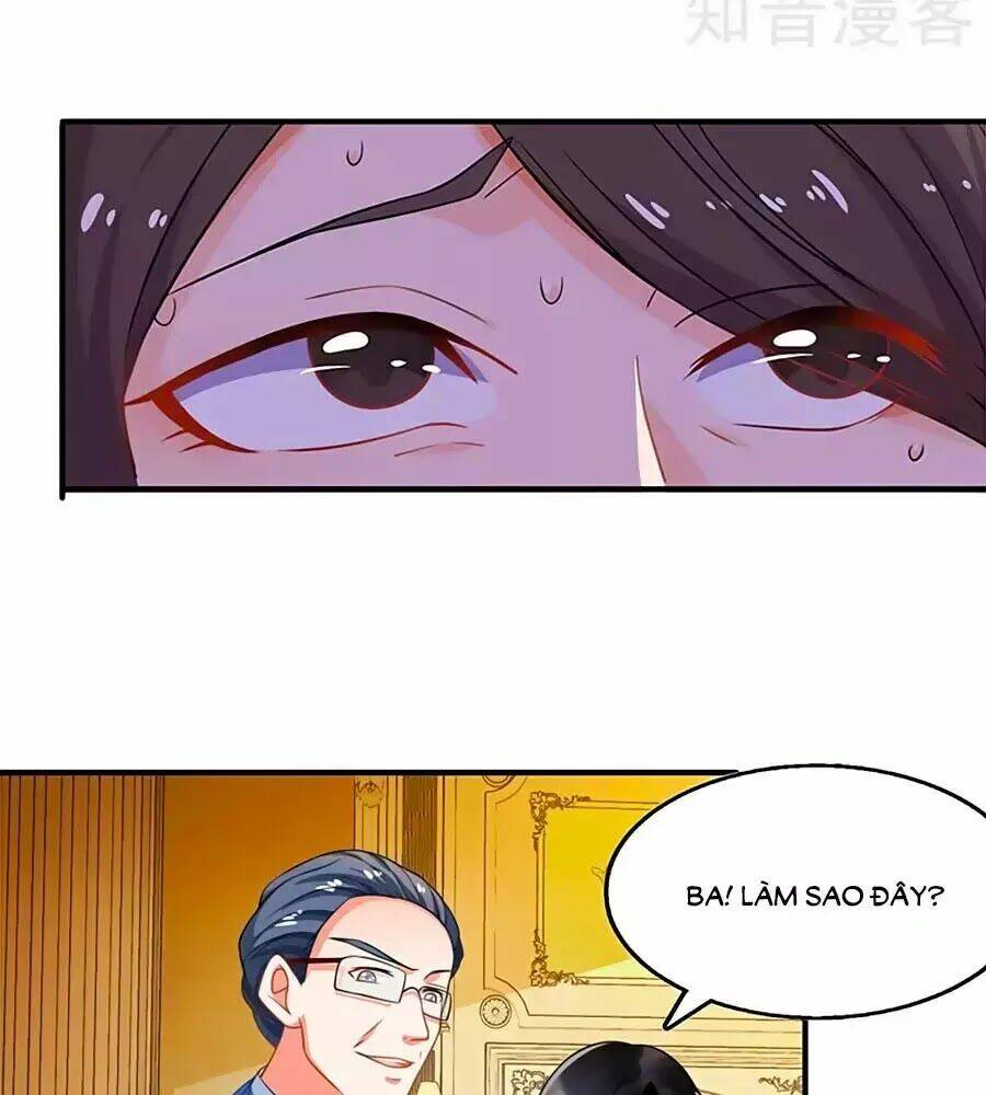 Đưa mami về nhà: Chapter 45
