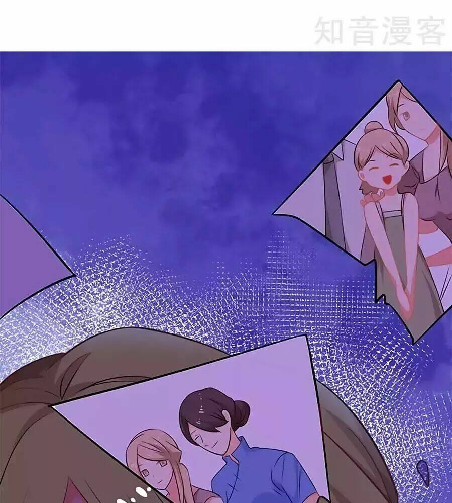 Đưa mami về nhà: Chapter 45