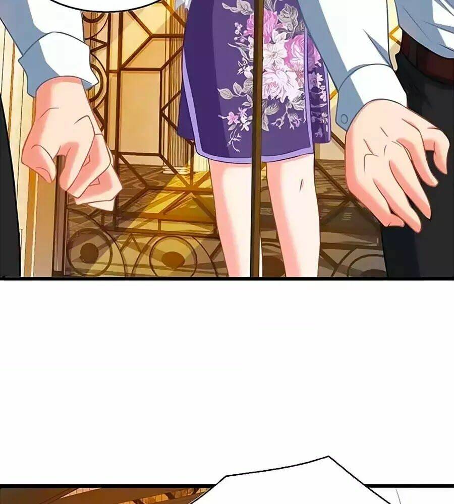 Đưa mami về nhà: Chapter 45