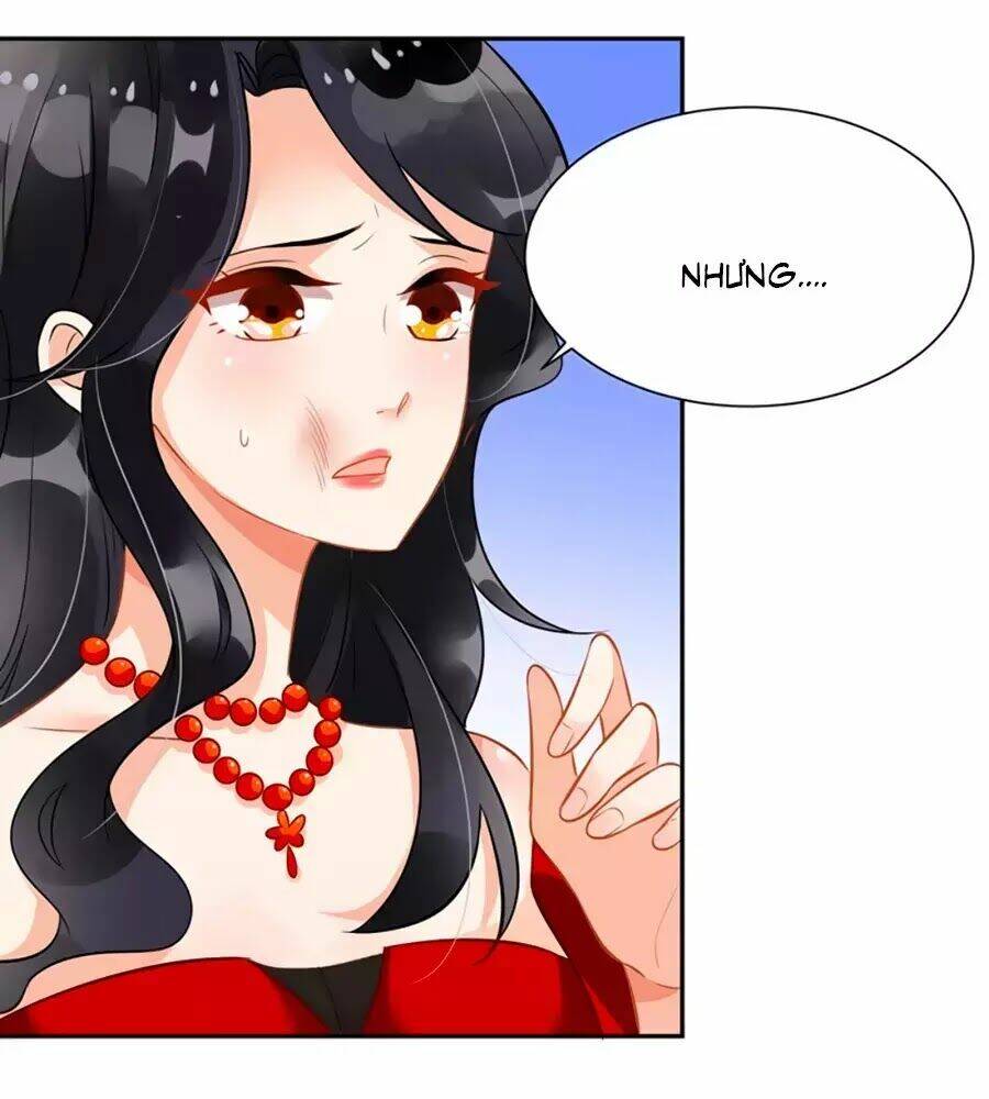 Đưa mami về nhà: Chapter 46
