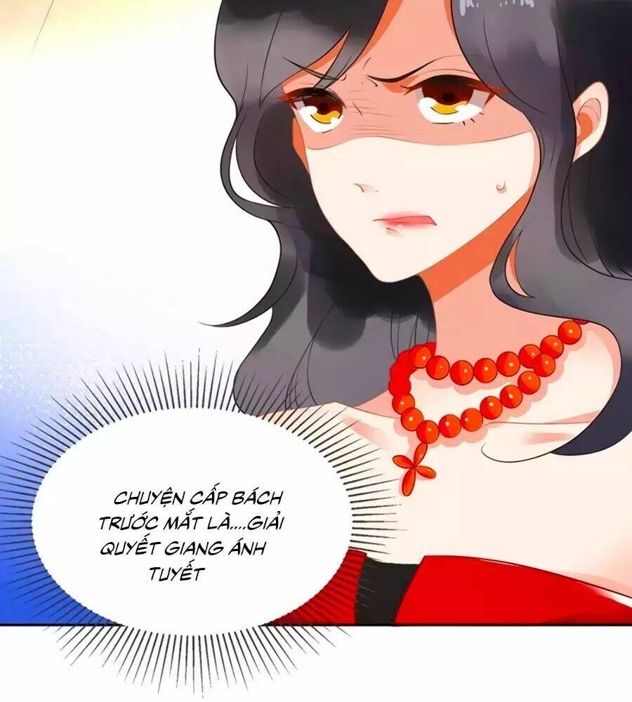 Đưa mami về nhà: Chapter 46