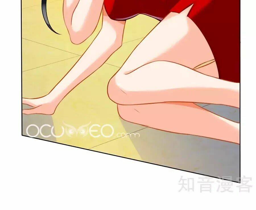 Đưa mami về nhà: Chapter 46
