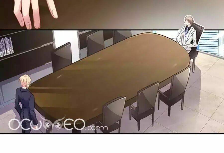 Đưa mami về nhà: Chapter 46