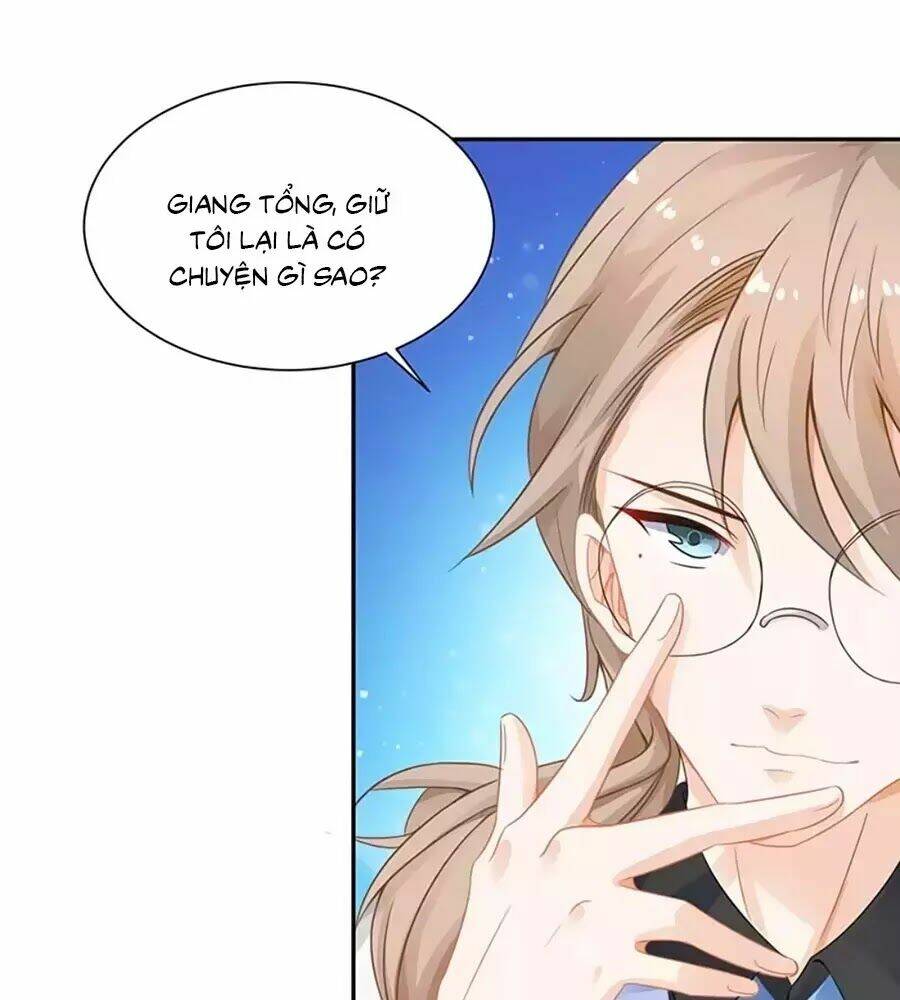 Đưa mami về nhà: Chapter 46