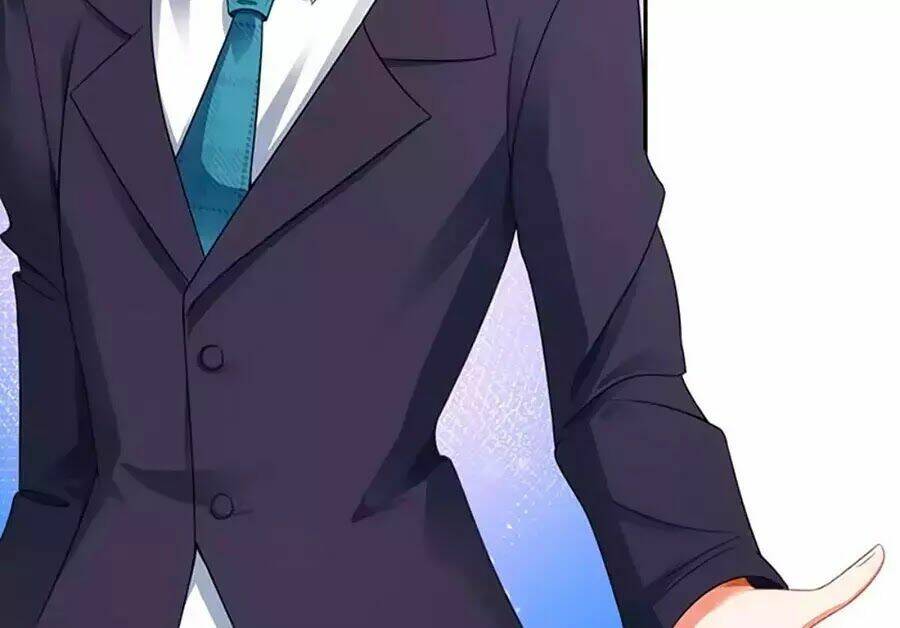 Đưa mami về nhà: Chapter 46