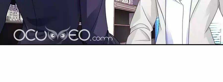 Đưa mami về nhà: Chapter 46