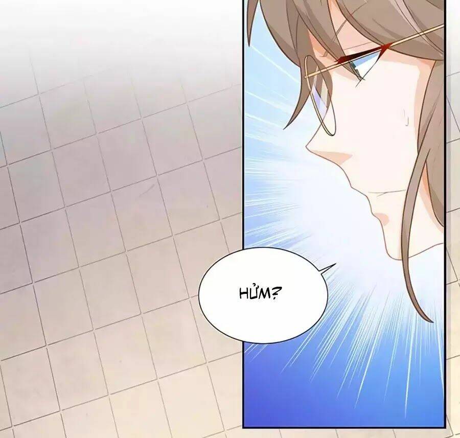 Đưa mami về nhà: Chapter 46