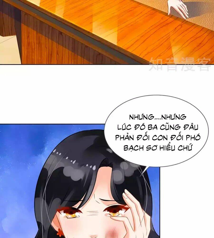 Đưa mami về nhà: Chapter 46
