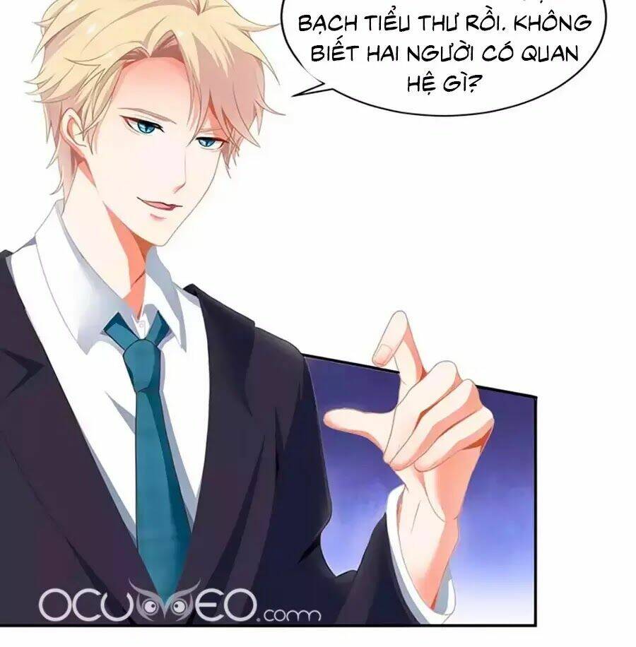 Đưa mami về nhà: Chapter 46