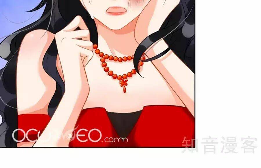Đưa mami về nhà: Chapter 46
