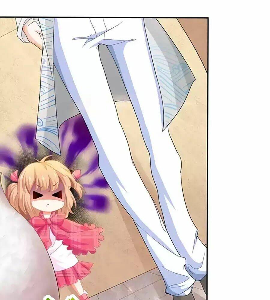 Đưa mami về nhà: Chapter 46