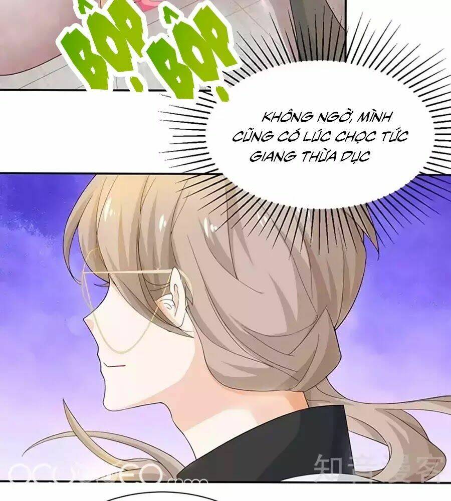 Đưa mami về nhà: Chapter 46