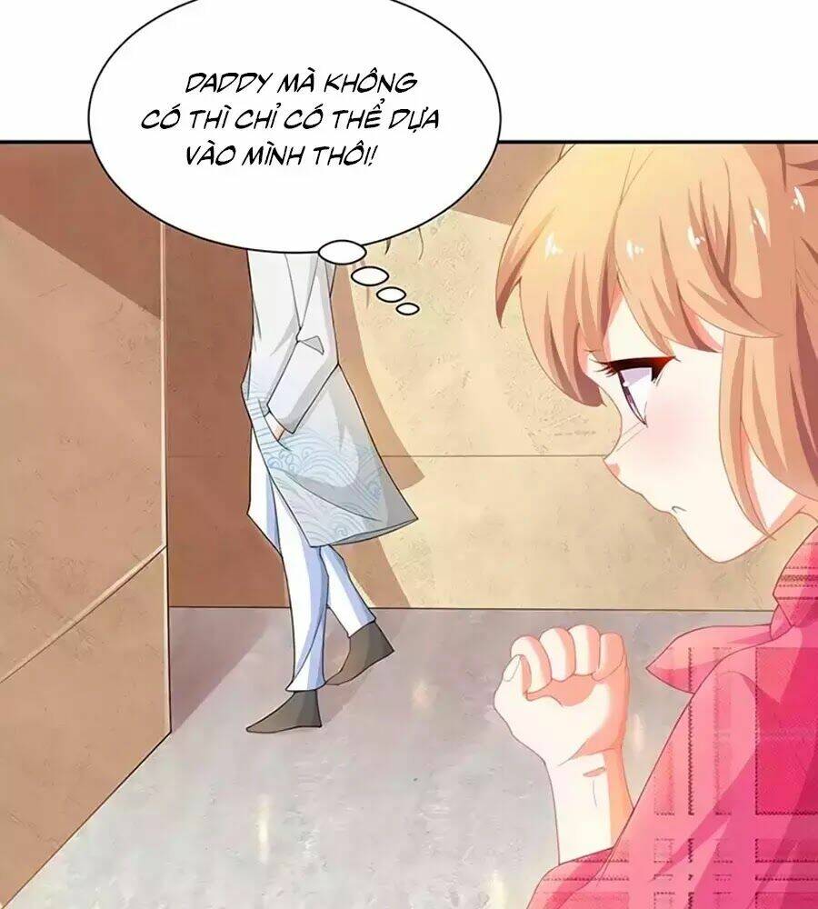 Đưa mami về nhà: Chapter 46