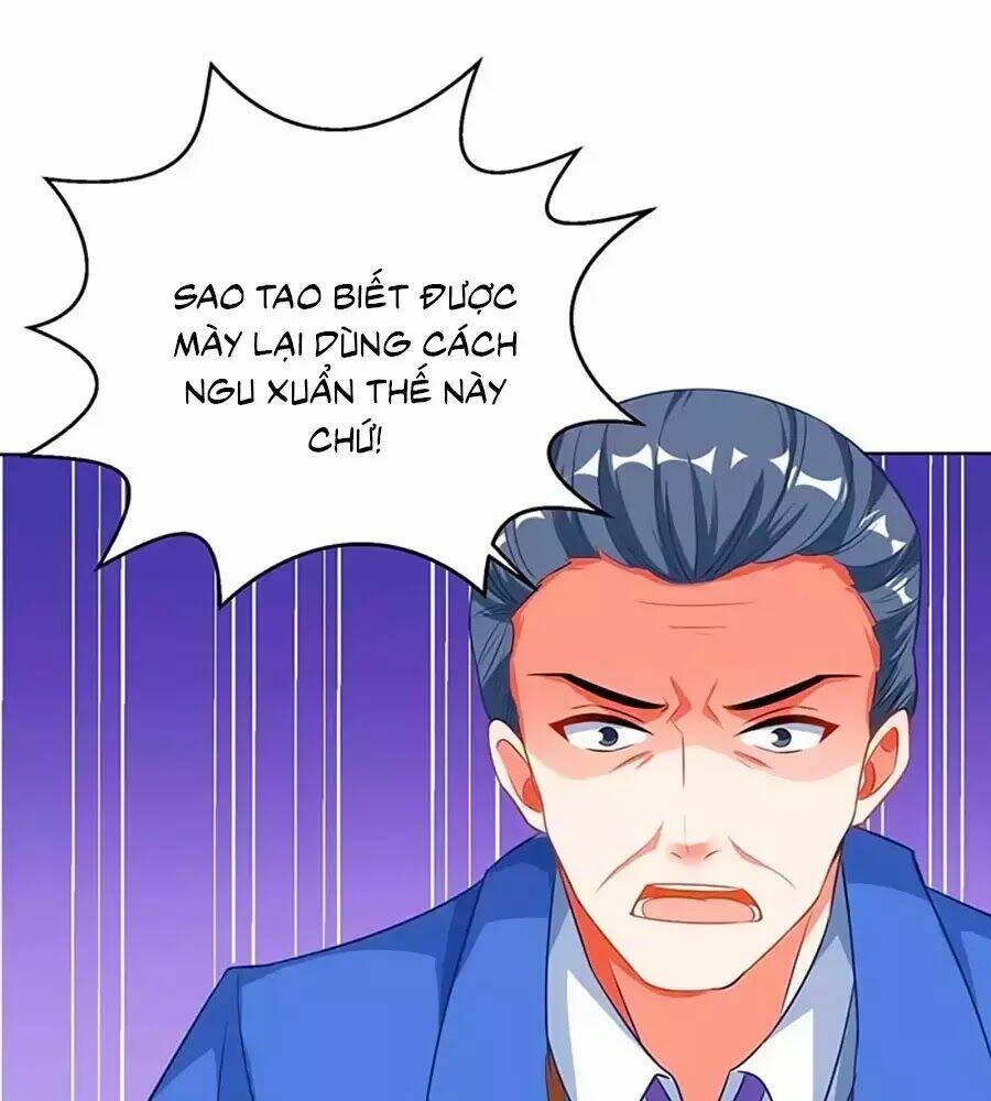 Đưa mami về nhà: Chapter 46