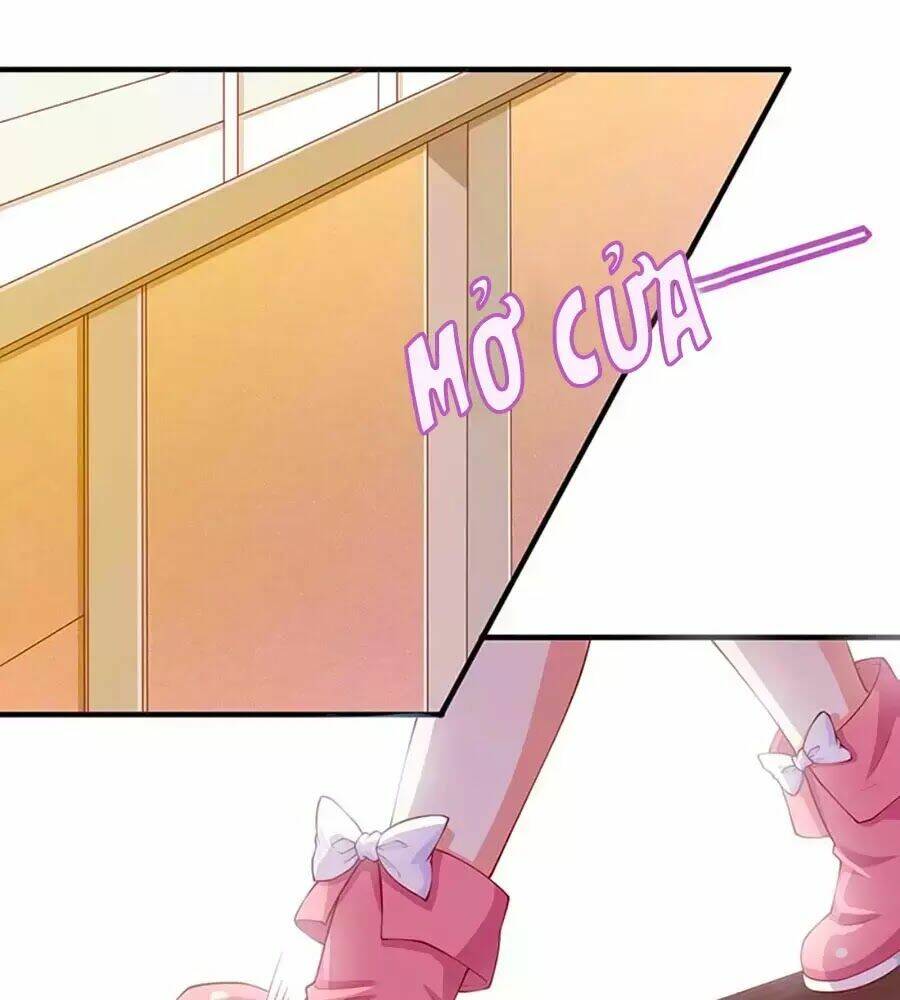 Đưa mami về nhà: Chapter 47